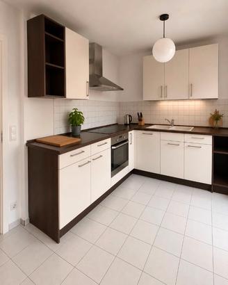Cucine