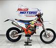 ktm-350-exc-f-2022-finanziabile
