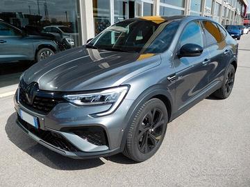Ricambi per Renault arkana 2024 DISPONIAMO DI RICA