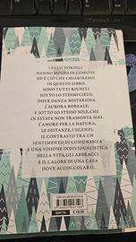 Libro "Il Pensiero Nordico"