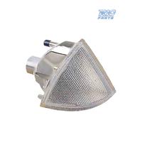 INDICATORE DESTRO ANTERIORE CITROEN AX 86-98 BIANC