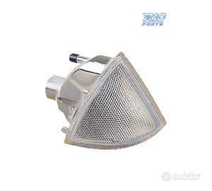 INDICATORE DESTRO ANTERIORE CITROEN AX 86-98 BIANC