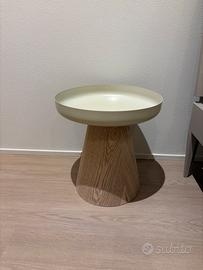Tavolino o comodino