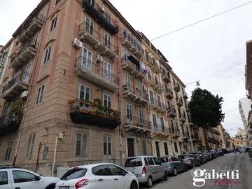 Appartamento Palermo [AP/404VRG]
