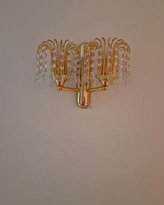 Applique da parete