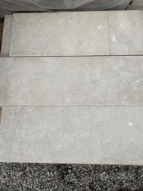 Marmo Botticino anticato