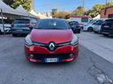 renault-clio-1-5-dci-8v-90cv-edc-5-porte-energy
