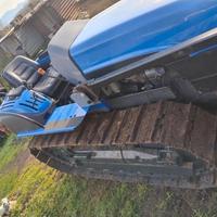 trattore new holland