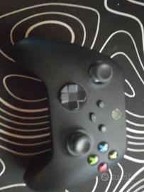 Pad Xbox