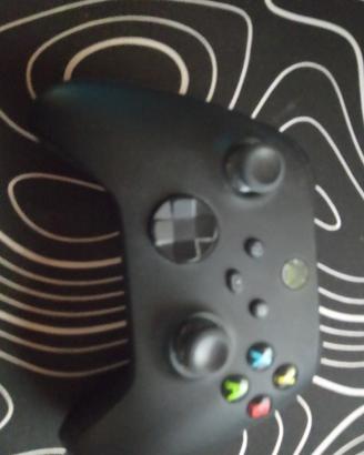 Pad Xbox