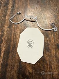 Bracciale Swarovski