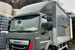 Daf lf 230 2021