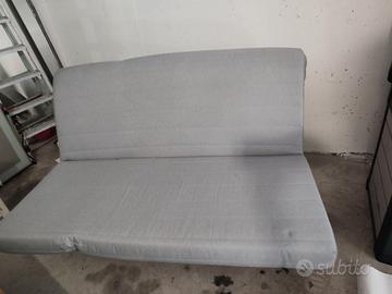 Divano letto IKEA 3 posti