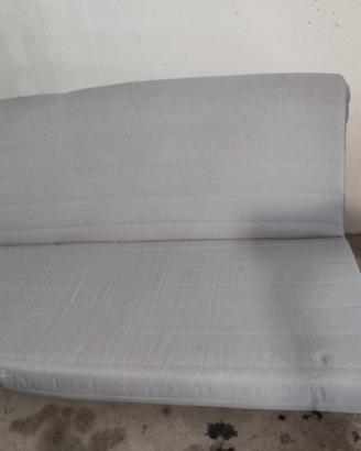 Divano letto IKEA 3 posti
