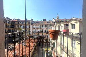 Appartamento a Torino 1 locali
