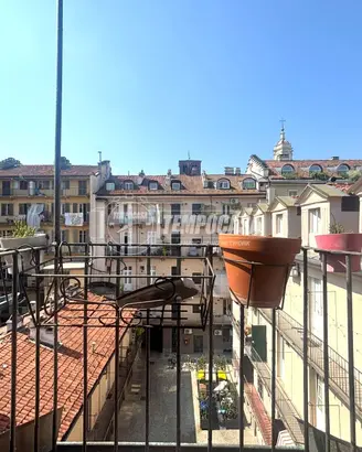 Appartamento a Torino 1 locali