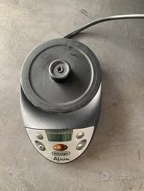 Caffettiera elettrica