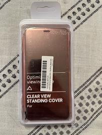 Cover per Samsung Galaxy S24+ / S25+