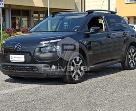 CITROEN C4 Cactus PureTech 82 Shine