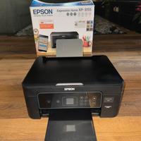 Stampante Epson XP-3155