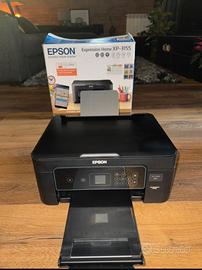 Stampante Epson XP-3155