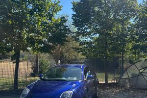 ALFA ROMEO MITO 1.3 JTD 95 CV