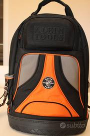 Klein Tools backpack pro