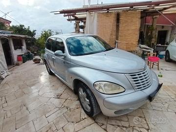 PT Cruiser 1.6 del 2008