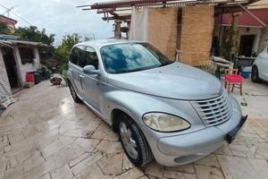 PT Cruiser 1.6 del 2008