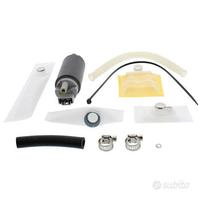 Kit revisione pompa benzina aprilia ducati