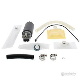 Kit revisione pompa benzina aprilia ducati