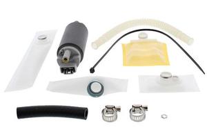 Kit revisione pompa benzina aprilia ducati