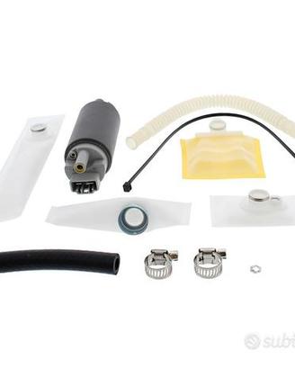 Kit revisione pompa benzina aprilia ducati