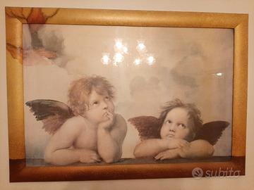 Quadro 