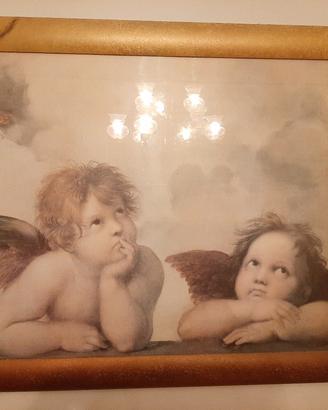 Quadro 