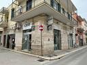 negozio-bari-cod-rif-3229579vcg-