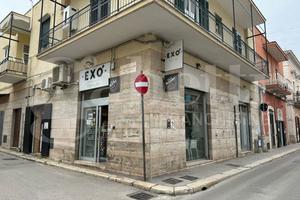 Negozio Bari [Cod. rif 3229579VCG]