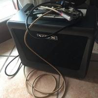 VOX AG 50