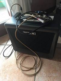 VOX AG 50