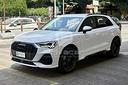 audi-q3-45-tfsi-e-s-tronic-s-line-edition
