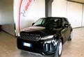 Range Rover Evoque 2.0D I4 150CV AWD