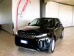 Range Rover Evoque 2.0D I4 150CV AWD