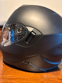 Scorpion EXO 520 AIR
