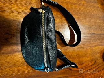 Marsupio donna carpisa deals