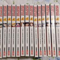 Neon Genesis Evangelion