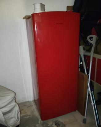 Frigo Hisense H130cm
