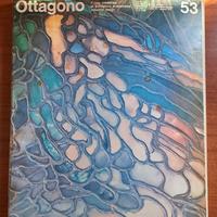 N.53 Giugno 1979 Ottagono : rivista trimestrale