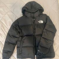 Giubotto The Northe Face 700
