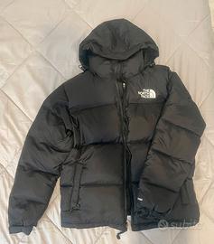 Giubotto The Northe Face 700