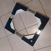 adattatore lavatrice/lavastoviglie 